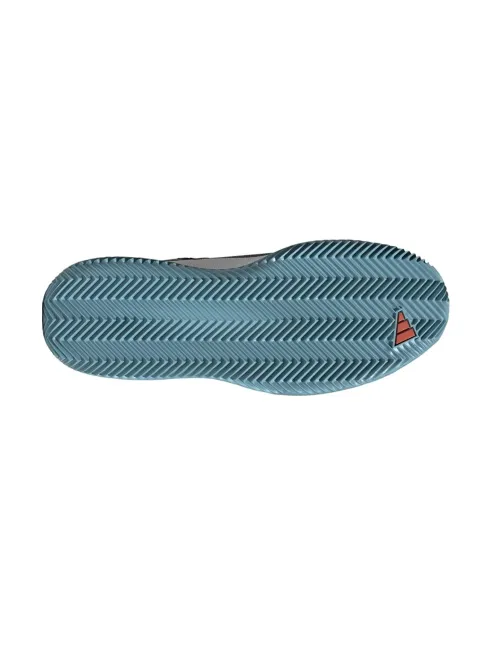 Adidas Solematch Control M Clay Hq8441 | Ofertas de pádel